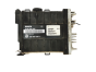 Steuergerät 0261200259 030906026B Volkswagen Bosch 12865