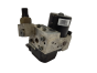 Abs-Pumpe ESP Mercedes A0034317412 0265202433 Bosch 4656