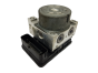 Abs-Pumpe VW Golf Audi A3 5Q0907379AA 5Q0614517T ATE