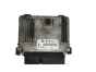 Steuergerät Seat 045906013AD 0281016170 Bosch 29570