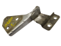 Scharnier Für Motorhaube Links 8200468183 Renault Megane 2 8200011074