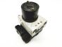 Abs-Pumpe Hyundai Santa Fe 58900-26050 95660-26300 Mando