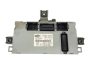 Steuergerät Moduł BSI Fiat 46797602 501861140057 Magneti Marelli