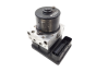 Abs-Pumpe VW Audi Seat Skoda 1K0907379AA 1K0614517T Ate 1146