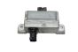 mk7543eby