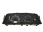 Tacho Kombiinstrument Mitsubishi Pajero Sport MR417302 Denso