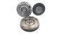 Motor-Kupplung Kupplungssatz Kupplungskit 123108048R 301016499R 302057503R 1.5D