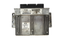 Steuergerät PSA 9648293980 9642222380 Sagem 27033