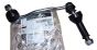 Koppelstange Links Original 1634903980 Citroen Peugeot