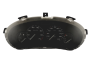 Tacho Kombiinstrument Peugeot 206 9634961180 09031989901 30667