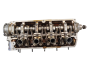 Zylinderkopf Suzuki 1.1 16V F10D