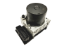 Abs-Pumpe VW Audi Skoda Seat 6Q0614117Q 0265231426 42700