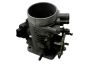jj9162eby