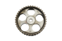 Zahnrad Nockenwelle 7700743967 967 Renault R19 Clio 1.8 16v F7P