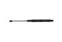 Stellmotor Motorhaube Für Mercedes-Benz A2059800464 B12484 Borsehung