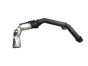 Luftschlauch 144602282R 1.5 dci Renault Clio 3 Modus