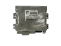 Steuergerät 7700860324 7700874630 16085.134 IAW 6R.20 Renault 53579