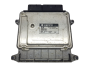 Steuergerät 39110-26CF0 9030933808KB KIA Kefico 