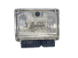 Steuergerät 038906012T 0281010060 Volkswagen Bosch 63283