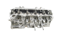 Zylinderkopf 1617 7701473181 1.5 dci Renault Clio 2 Kangoo Nissan Micra