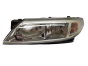 Scheinwerfer Links 8200002845 Laguna 2 Renault Valeo 4924