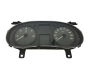 Tacho Kombiinstrument Trafic 2 Vivaro Primastar 8200283199 D 54409