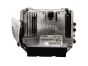 ca14-db9130eby