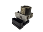 Abs-Pumpe PSA C2 C3 206 9652182680 10.0970-1118.3 Ate 5456