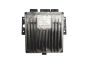 ca0-db4115eby