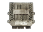 Steuergerät 3S61-12A650-LC 5WS40140E-T Ford Siemens 20538