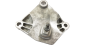 Motorhalter Links 112537503R 1.6 DCI Renault Espace 5 DW6001 0km
