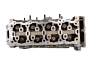 Zylinderkopf VWAG 03F103373D 1.2 8V TSI CBZ 5