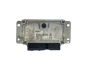 Steuergerät PSA Toyota 89661-0H022 0261208702 Bosch 61402