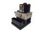 Abs-Pumpe PSA 207 C2 C3 9660696380 10.0960-1167.3 Ate 5355