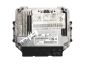 ca0-db2983eby