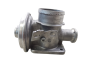 Agr-Ventil BMW 3 7785789 7.22523.02 Pierburg