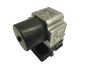 Abs-Pumpe Lancia Ypsilon 51845405 54085155B TRW 61234
