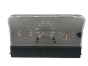 Tacho Kombiinstrument Mercedes Sprinter MB0005425301 55404