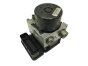 Abs-Pumpe Jeep Grand Cherokee P52124456AA 25.0926-4389.3 ATE