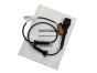 Elektrische Kabel Original Renault Opel Nissan 440670001R 2407500Q2B