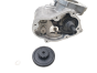 Agr-Ventil 147106672R 408-265-001-010Z VDO 1.9 DCI Renault