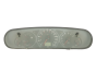 Tacho Kombiinstrument Citroen C5 6104J4 580021270071