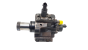 Einspritzpumpe 0445020002 0281002500 1920AZ 2.8 HDI JTD Boxer Jumper 