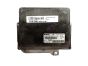 ad8-db12041eby