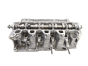 Zylinderkopf 110421067R 110418343R 1.5 dci Renault Nissan 2011