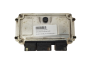 Steuergerät 0261206861 9637839480id03 26FM800 PSA Bosch 3424