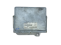 Steuergerät 0261204628 9630278580 26FM0395  PSA Bosch 54534