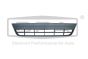 Stoßstangengrill 5N0853677H 88531823102 VW Tiguan DPA
