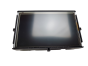 Display Für Navigationssystem Renault 259153934R TomTom