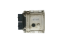 Steuergerät 33920-68K00 0261S04260  Suzuki Nissan Bosch 44283